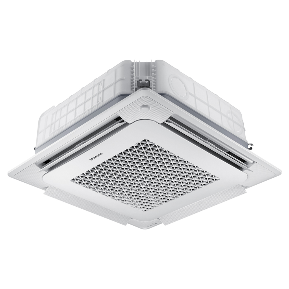 AM145NN4DBH1_thumb_04 [5].jpg